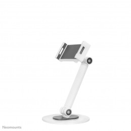 Tablet Acc Stand White/ds15-540Wh1 Neomounts