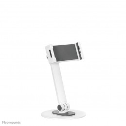 Tablet Acc Stand White/ds15-540Wh1 Neomounts
