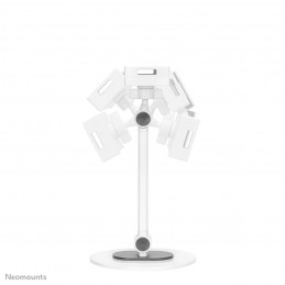 Tablet Acc Stand White/ds15-540Wh1 Neomounts