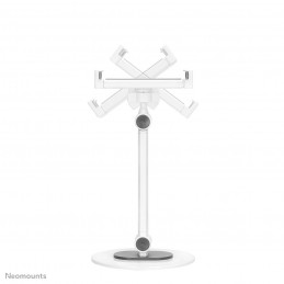 Tablet Acc Stand White/ds15-540Wh1 Neomounts