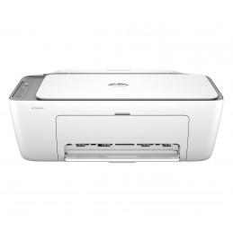 HP DeskJet 2820e All-In-One 588K9B