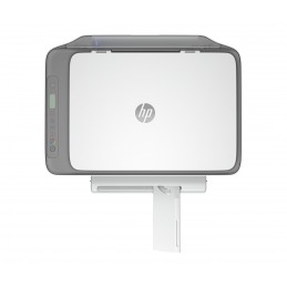 HP DeskJet 2820e All-In-One 588K9B