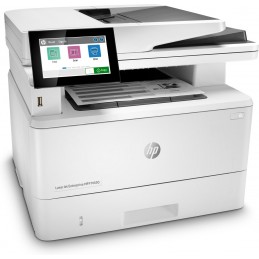 Urządzenie Wielofunkcyjne Hp Laserjet M430F