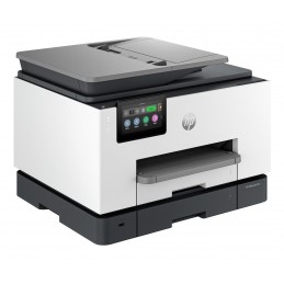 HP OfficeJet Pro 9130b All-in-One Printer