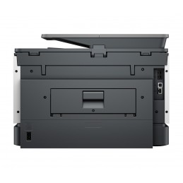 HP OfficeJet Pro 9130b All-in-One Printer