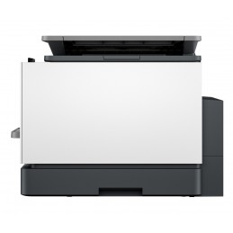 HP OfficeJet Pro 9130b All-in-One Printer