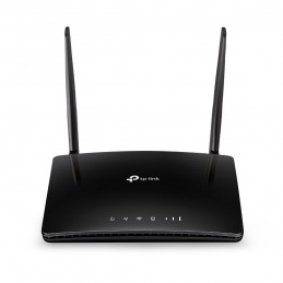 Router Tp-Link Archer Mr202