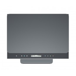 Urządzenie wielofunkcyjne Hp Smart Tank 720