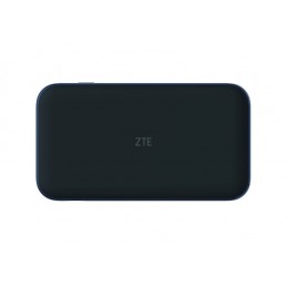 Router Zte Mu5001 Brak Portu Lan