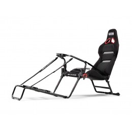 Next Level Racing Gtlite Pro Nlr-S031 - Kokpit