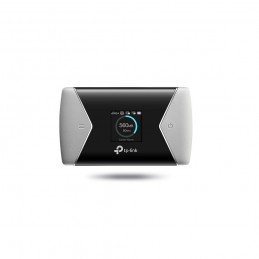 Tp-Link M7650 Urządzenie Do Sieci Komórkowych Router Sieci Komórkowej