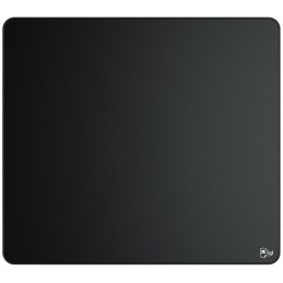 Glorious Pc Gaming Race Glorious Elements Podkładka Dla Graczy Czarny