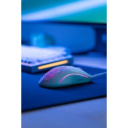Mysz Glorious Model O 2 White