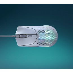 Mysz Glorious Model O 2 White