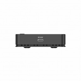 Unitek D1079A Stacja Dokująca Przewodowa Usb 4