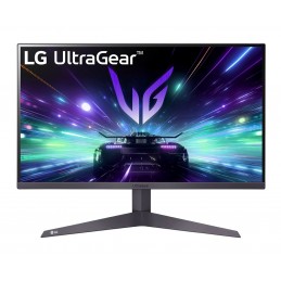 Monitor Lg Led 24" 24Gs50F-B 180Hz