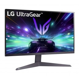 Monitor Lg Led 24" 24Gs50F-B 180Hz