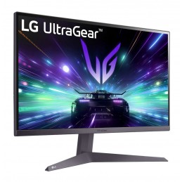 Monitor Lg Led 24" 24Gs50F-B 180Hz