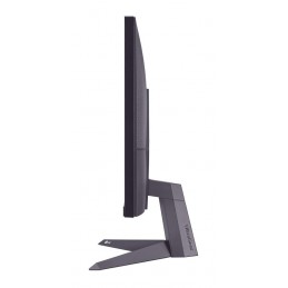 Monitor Lg Led 24" 24Gs50F-B 180Hz