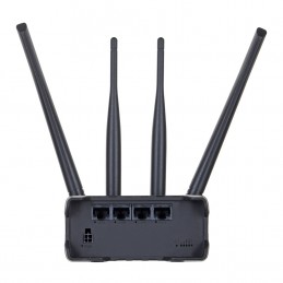 Teltonika Rut951 Router Sieci Komórkowej