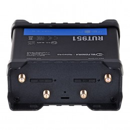 Teltonika Rut951 Router Sieci Komórkowej