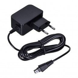 Teltonika Rut951 Router Sieci Komórkowej