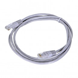 Teltonika Rut951 Router Sieci Komórkowej