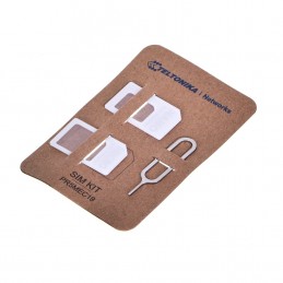 Teltonika Rut951 Router Sieci Komórkowej