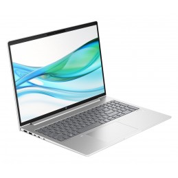Hp Probook 465 G11 Ryzen 5 7535U 16"wuxga Ag Ips 16Gb Ddr5 Ssd512 Radeon 660M Win11 2Y Onsite