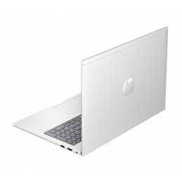 Hp Probook 465 G11 Ryzen 5 7535U 16"wuxga Ag Ips 16Gb Ddr5 Ssd512 Radeon 660M Win11 2Y Onsite