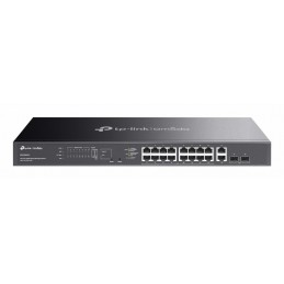 Switch Tp-Link Es220Gmp