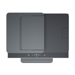 Urządzenie wielofunkcyjne HP Smart Tank 790 4WF66A