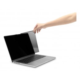 KENSINGTON PRIVACY FILTER MAG/MACBOOK PRO 16 (2021)