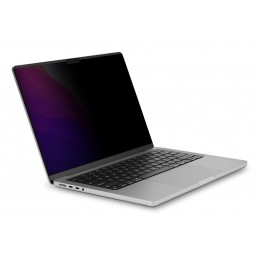 KENSINGTON PRIVACY FILTER MAG/MACBOOK PRO 14 (2021)