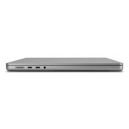 KENSINGTON PRIVACY FILTER MAG/MACBOOK PRO 14 (2021)