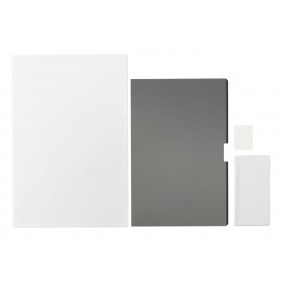 KENSINGTON PRIVACY FILTER MAG/MACBOOK PRO 14 (2021)