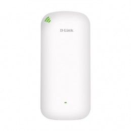 AX1800 MESH WI-FI 6/RANGE EXTENDER