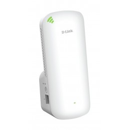 AX1800 MESH WI-FI 6/RANGE EXTENDER