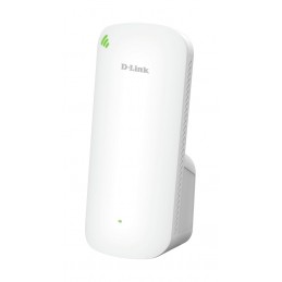 AX1800 MESH WI-FI 6/RANGE EXTENDER