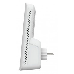 AX1800 MESH WI-FI 6/RANGE EXTENDER