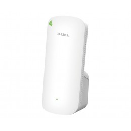 AX1800 MESH WI-FI 6/RANGE EXTENDER