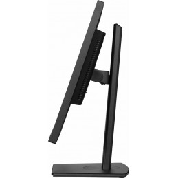 Xub2797Qsnp-B1 27In Ips-Panel/27 Ips-Panel 2560X1440 15Cm Heig