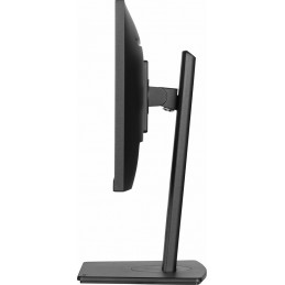 Xub2293Hs-B6 215In Ete Ips-Pane/215 Ete Ips-Panel 1920X1080 250C