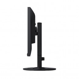 Monitor Eizo Flexscan Ev2360-Bk - 57,1 Cm (22,5") - 1920 X 1200 Pikseli - Wuxga - Led - 5 Ms