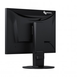 Monitor Eizo Flexscan Ev2360-Bk - 57,1 Cm (22,5") - 1920 X 1200 Pikseli - Wuxga - Led - 5 Ms
