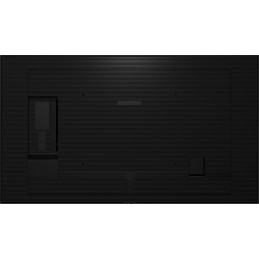 Monitor Iiyama 50 Lh5060Uhs-B1Ag Hdmi Usb