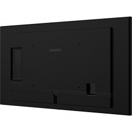 Monitor Iiyama 50 Lh5060Uhs-B1Ag Hdmi Usb