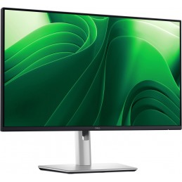 Monitor Dell 61,0 Cm (24") P2425D 16:9 Dp+Usb-C Ips