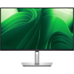Monitor Dell 61,0 Cm (24") P2425D 16:9 Dp+Usb-C Ips