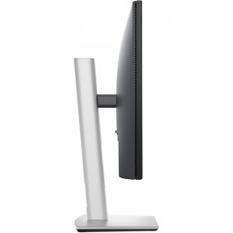 Monitor Dell 61,0 Cm (24") P2425D 16:9 Dp+Usb-C Ips